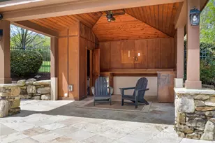 104 Elizabeth Brook Dr, Davidson, NC 28036 - Photo 35