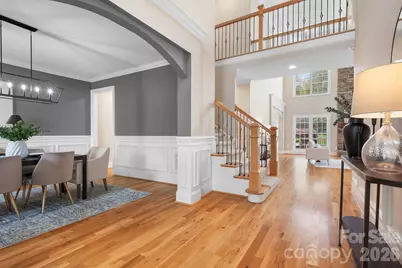 104 Elizabeth Brook Drive, Davidson, NC 28036 - Photo 5