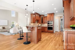 104 Elizabeth Brook Dr, Davidson, NC 28036 - Photo 13