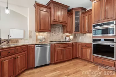 104 Elizabeth Brook Drive, Davidson, NC 28036 - Photo 11