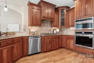 104 Elizabeth Brook Dr, Davidson, NC 28036 - Photo 11