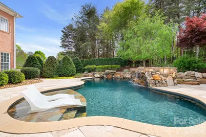 104 Elizabeth Brook Drive, Davidson, NC 28036 - Photo 29