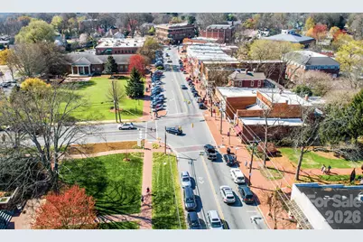 104 Elizabeth Brook Drive, Davidson, NC 28036 - Photo 39