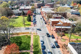 104 Elizabeth Brook Dr, Davidson, NC 28036 - Photo 39
