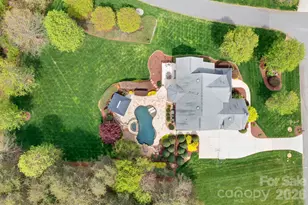 104 Elizabeth Brook Dr, Davidson, NC 28036 - Photo 3