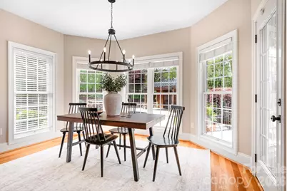 104 Elizabeth Brook Drive, Davidson, NC 28036 - Photo 15