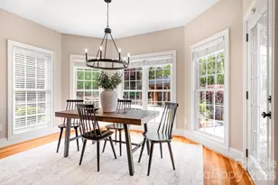 104 Elizabeth Brook Dr, Davidson, NC 28036 - Photo 15