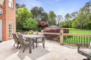 104 Elizabeth Brook Dr, Davidson, NC 28036 - Photo 29