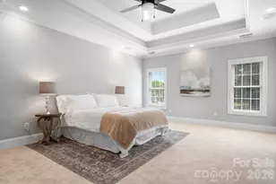 104 Elizabeth Brook Dr, Davidson, NC 28036 - Photo 23