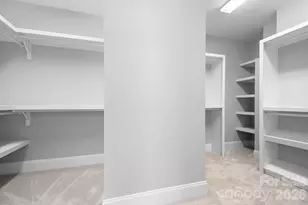 104 Elizabeth Brook Dr, Davidson, NC 28036 - Photo 25