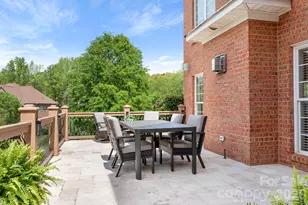 104 Elizabeth Brook Dr, Davidson, NC 28036 - Photo 39