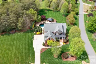 104 Elizabeth Brook Dr, Davidson, NC 28036 - Photo 47