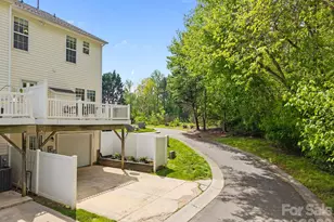 9584 Blossom Hill Dr, Huntersville, NC 28078 - Photo 31