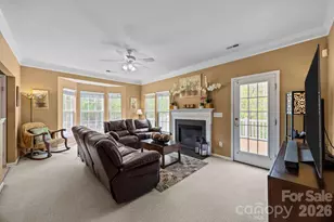 9584 Blossom Hill Dr, Huntersville, NC 28078 - Photo 13