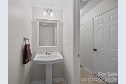 9584 Blossom Hill Drive, Huntersville, NC 28078 - Photo 23