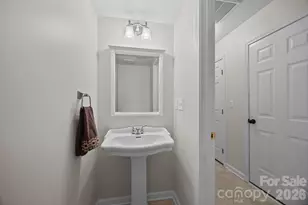 9584 Blossom Hill Dr, Huntersville, NC 28078 - Photo 23