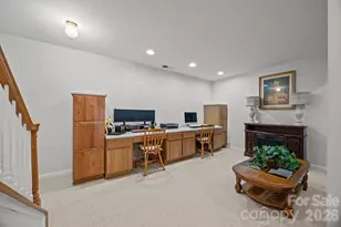 9584 Blossom Hill Dr, Huntersville, NC 28078 - Photo 21