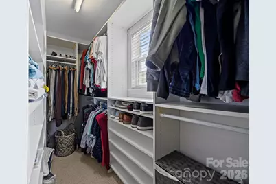 9584 Blossom Hill Drive, Huntersville, NC 28078 - Photo 17