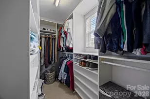 9584 Blossom Hill Dr, Huntersville, NC 28078 - Photo 17