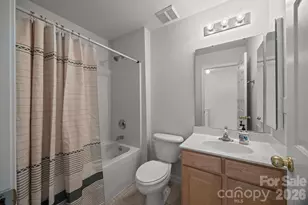 9584 Blossom Hill Dr, Huntersville, NC 28078 - Photo 19