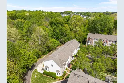 9584 Blossom Hill Drive, Huntersville, NC 28078 - Photo 33