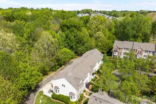 9584 Blossom Hill Dr, Huntersville, NC 28078 - Photo 33