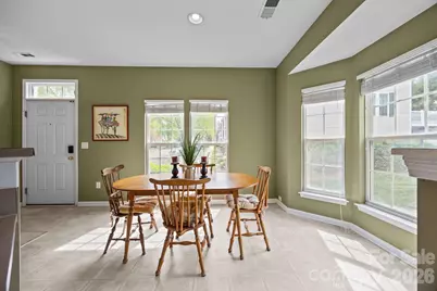 9584 Blossom Hill Drive, Huntersville, NC 28078 - Photo 7