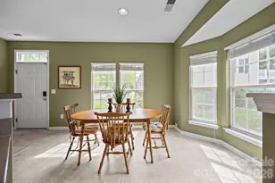 9584 Blossom Hill Dr, Huntersville, NC 28078 - Photo 7