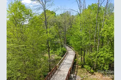 9584 Blossom Hill Drive, Huntersville, NC 28078 - Photo 37
