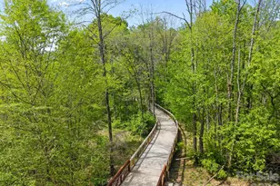 9584 Blossom Hill Dr, Huntersville, NC 28078 - Photo 37