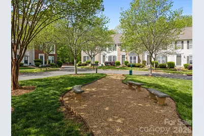 9584 Blossom Hill Drive, Huntersville, NC 28078 - Photo 35