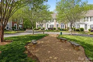 9584 Blossom Hill Dr, Huntersville, NC 28078 - Photo 35