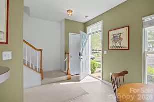 9584 Blossom Hill Dr, Huntersville, NC 28078 - Photo 5