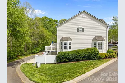 9584 Blossom Hill Drive, Huntersville, NC 28078 - Photo 29