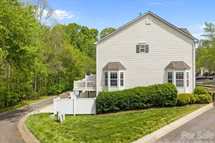 9584 Blossom Hill Dr, Huntersville, NC 28078 - Photo 29