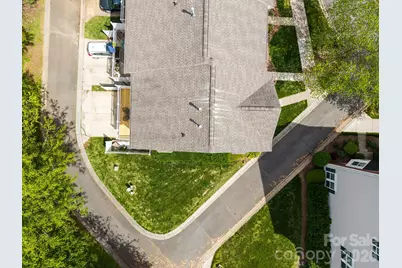 9584 Blossom Hill Drive, Huntersville, NC 28078 - Photo 27