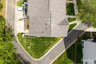 9584 Blossom Hill Dr, Huntersville, NC 28078 - Photo 27