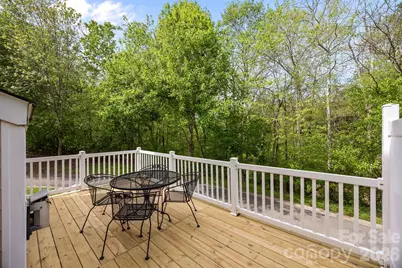 9584 Blossom Hill Drive, Huntersville, NC 28078 - Photo 25