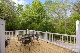 9584 Blossom Hill Dr, Huntersville, NC 28078 - Photo 25