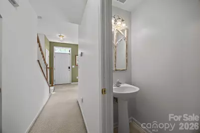 9584 Blossom Hill Drive, Huntersville, NC 28078 - Photo 11