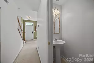 9584 Blossom Hill Dr, Huntersville, NC 28078 - Photo 11