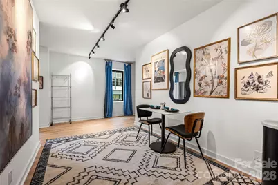 9-13 Broadway Street, Asheville, NC 28801 - Photo 7