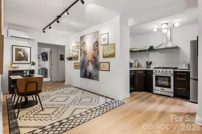 9-13 Broadway Street, Asheville, NC 28801 - Photo 9