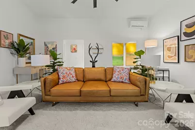 9-13 Broadway Street, Asheville, NC 28801 - Photo 23