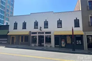 913 Broadway St, Asheville, NC 28801 - Photo 1