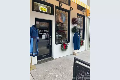 9-13 Broadway Street, Asheville, NC 28801 - Photo 3