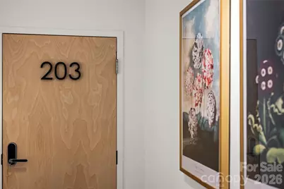 9-13 Broadway Street, Asheville, NC 28801 - Photo 13