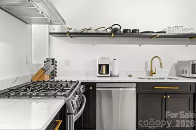 9-13 Broadway Street, Asheville, NC 28801 - Photo 17