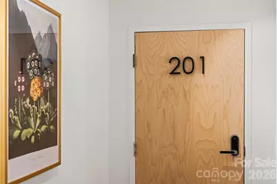 9-13 Broadway Street, Asheville, NC 28801 - Photo 5