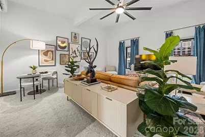 9-13 Broadway Street, Asheville, NC 28801 - Photo 19